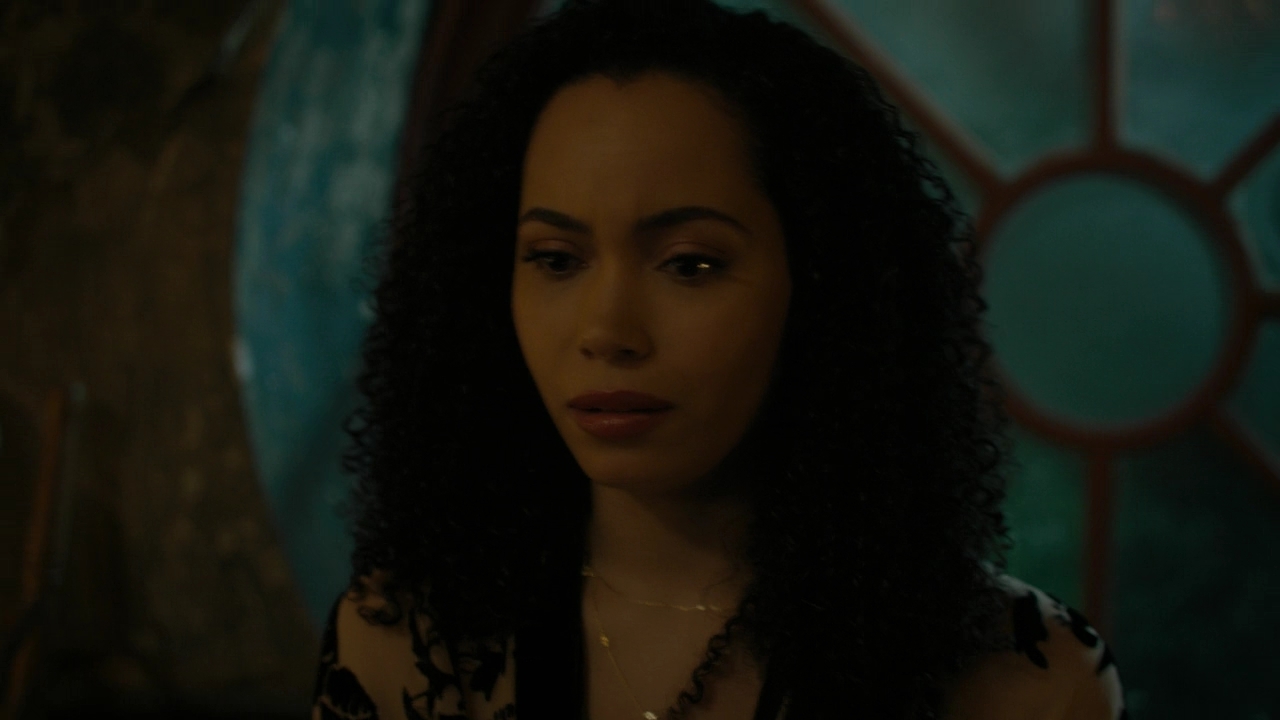Charmed-Online-dot-nl_Charmed2x18DontLookBackInAnger2127.jpg