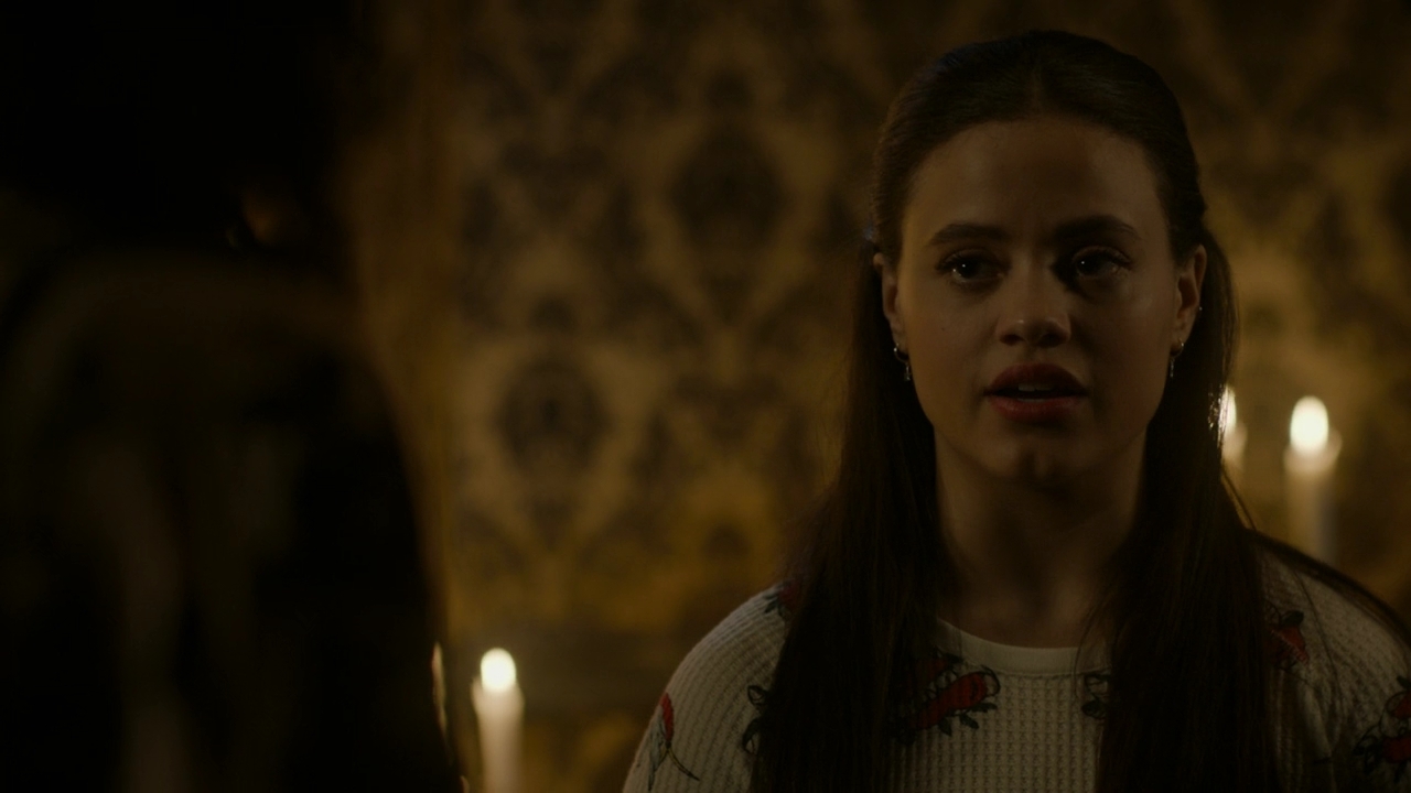Charmed-Online-dot-nl_Charmed2x18DontLookBackInAnger2177.jpg