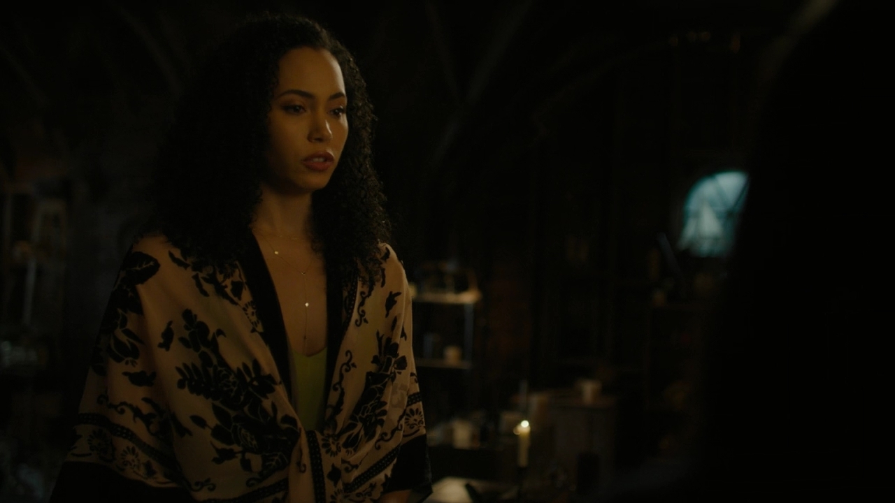 Charmed-Online-dot-nl_Charmed2x18DontLookBackInAnger2183.jpg