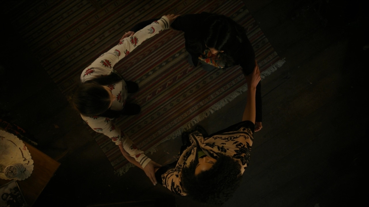 Charmed-Online-dot-nl_Charmed2x18DontLookBackInAnger2191.jpg