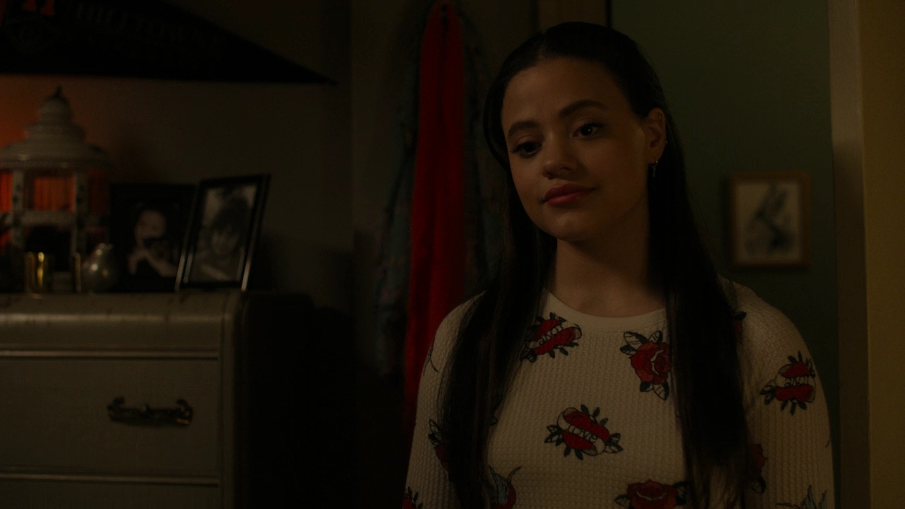 Charmed-Online-dot-nl_Charmed2x18DontLookBackInAnger2214.jpg