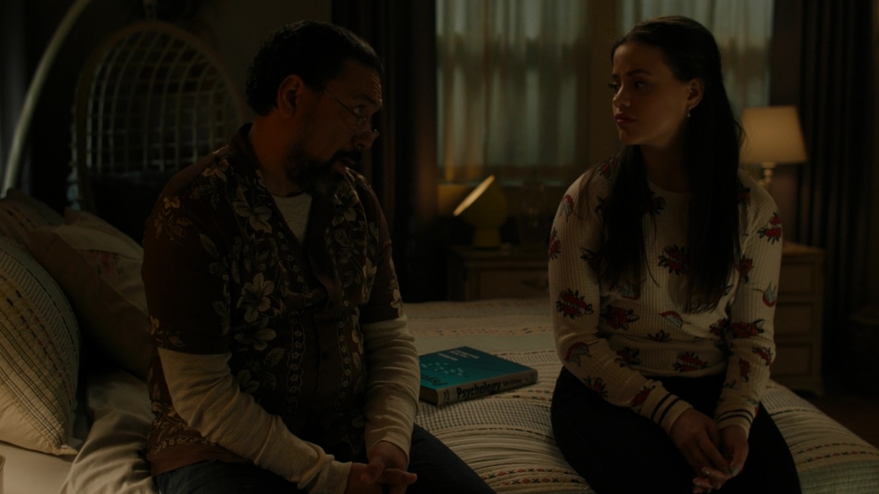 Charmed-Online-dot-nl_Charmed2x18DontLookBackInAnger2262.jpg Charmed-Online-dot-nl_Charmed2x18DontLookBackInAnger2262.jpg