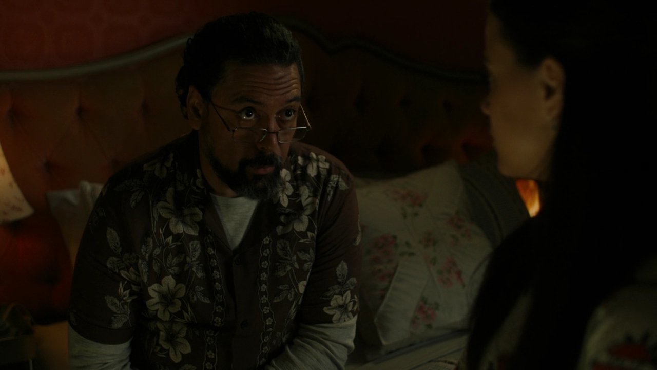 Charmed-Online-dot-nl_Charmed2x18DontLookBackInAnger2266.jpg Charmed-Online-dot-nl_Charmed2x18DontLookBackInAnger2266.jpg