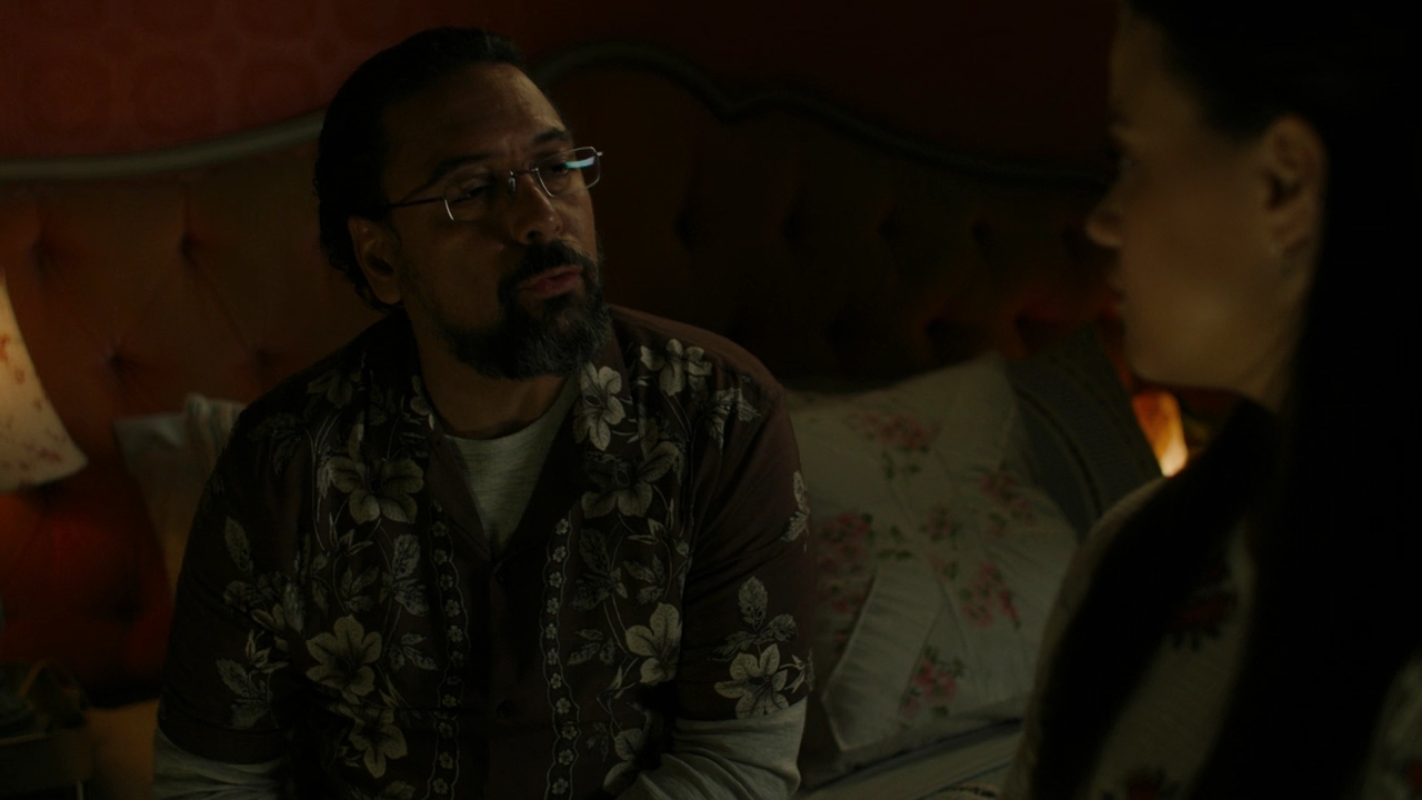 Charmed-Online-dot-nl_Charmed2x18DontLookBackInAnger2275.jpg