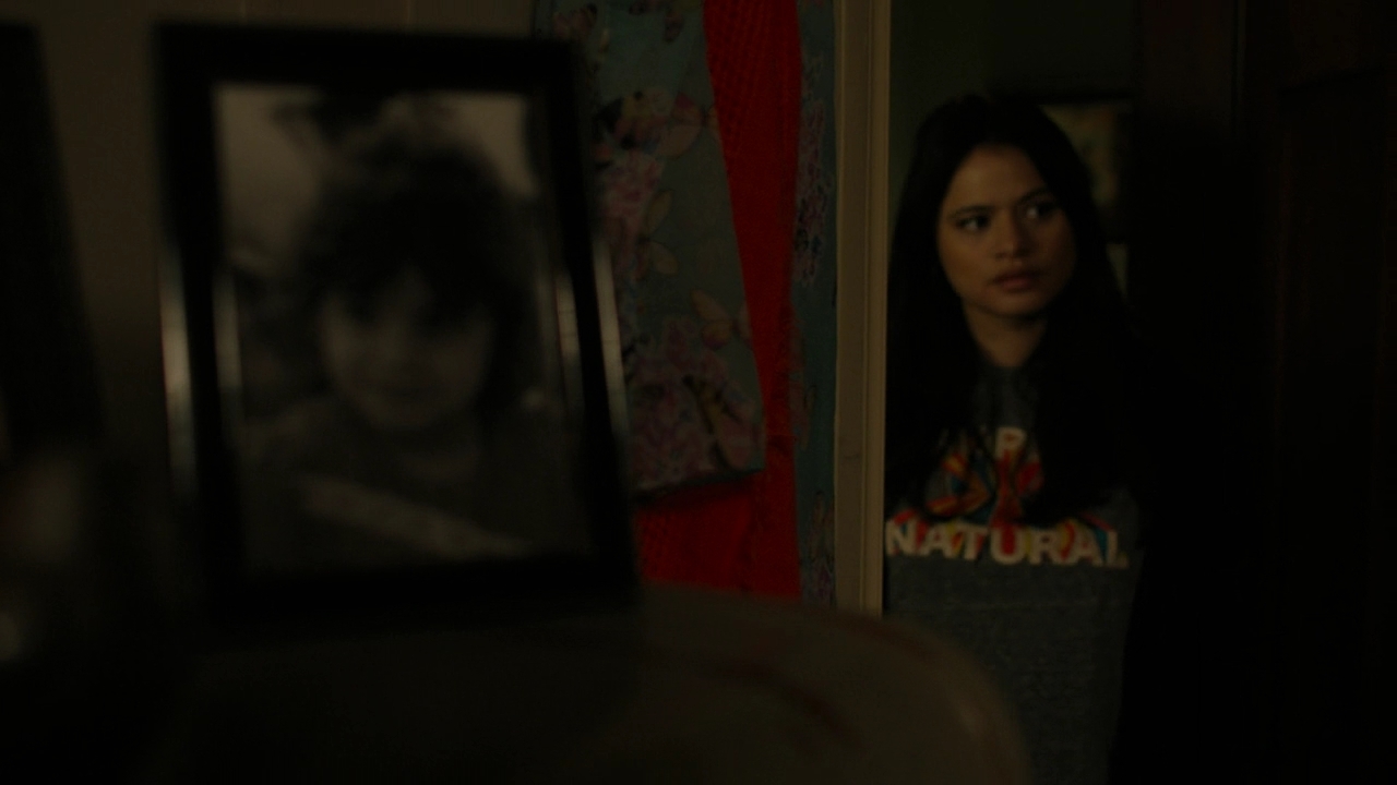 Charmed-Online-dot-nl_Charmed2x18DontLookBackInAnger2283.jpg