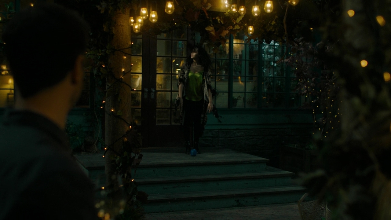 Charmed-Online-dot-nl_Charmed2x18DontLookBackInAnger2324.jpg