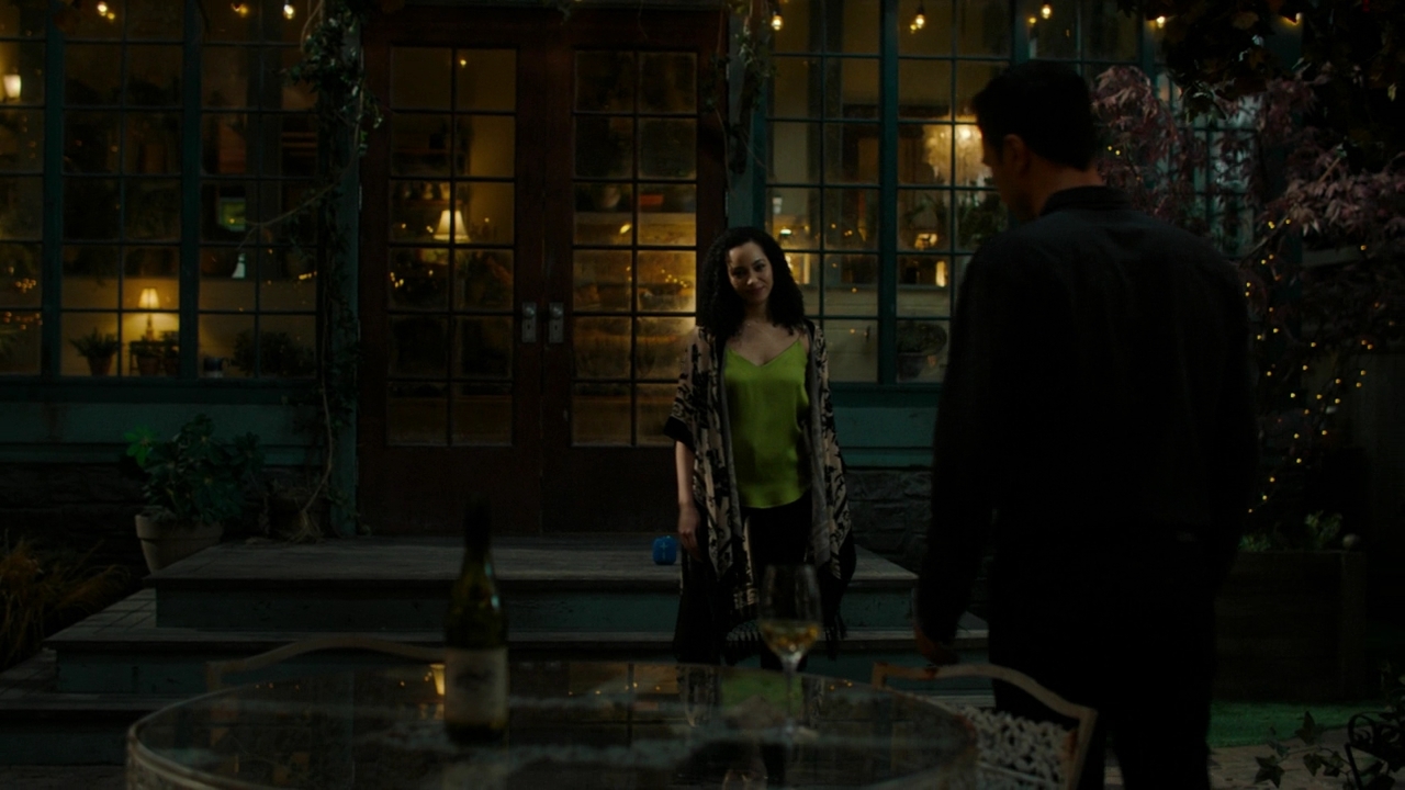 Charmed-Online-dot-nl_Charmed2x18DontLookBackInAnger2382.jpg