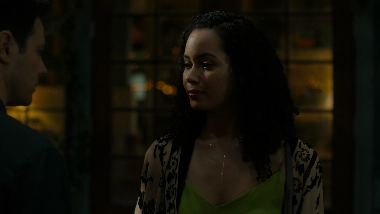 Charmed-Online-dot-nl_Charmed2x18DontLookBackInAnger2388.jpg