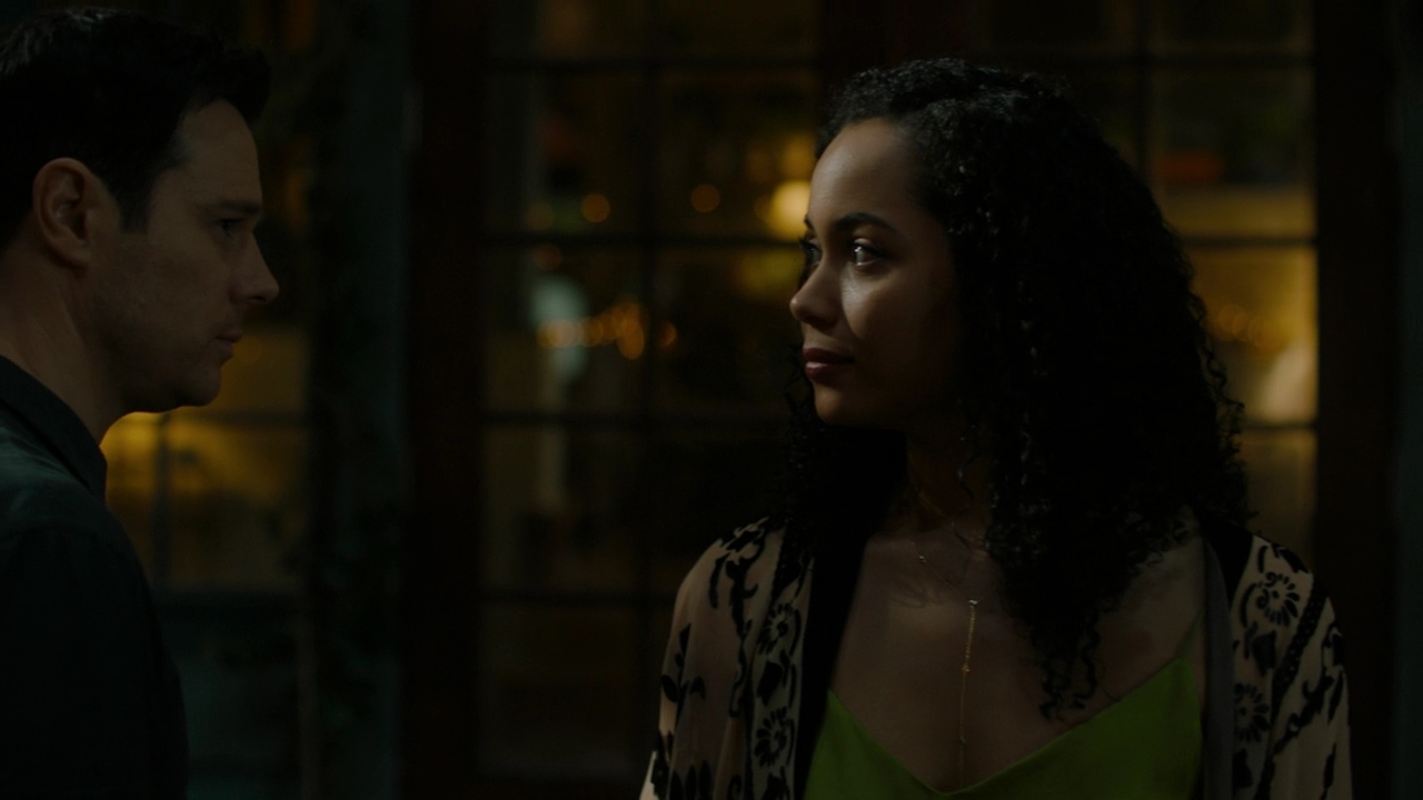 Charmed-Online-dot-nl_Charmed2x18DontLookBackInAnger2389.jpg