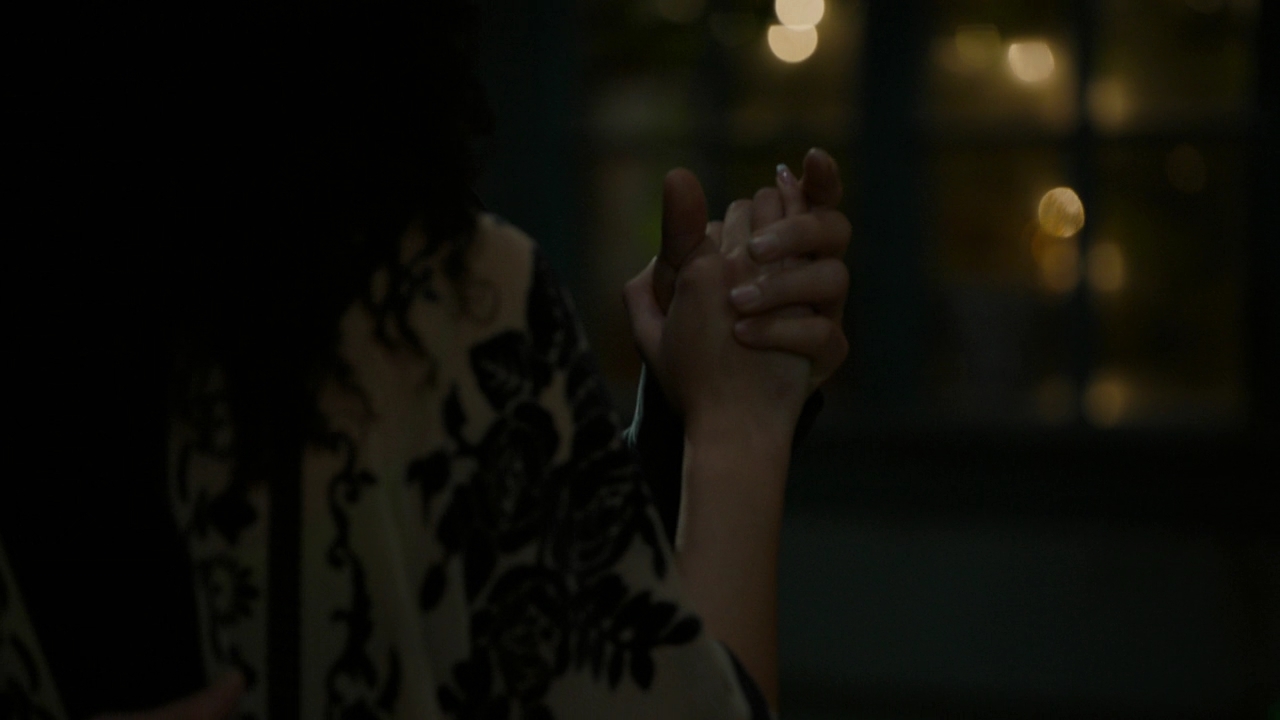 Charmed-Online-dot-nl_Charmed2x18DontLookBackInAnger2405.jpg