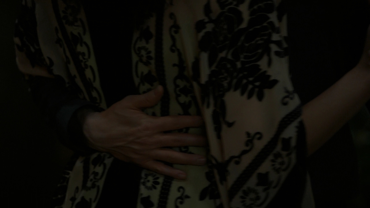 Charmed-Online-dot-nl_Charmed2x18DontLookBackInAnger2407.jpg