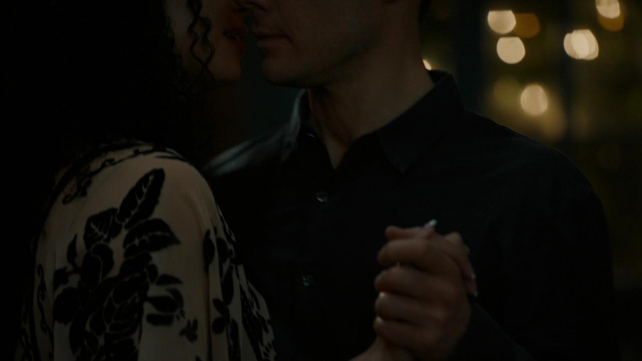 Charmed-Online-dot-nl_Charmed2x18DontLookBackInAnger2409.jpg