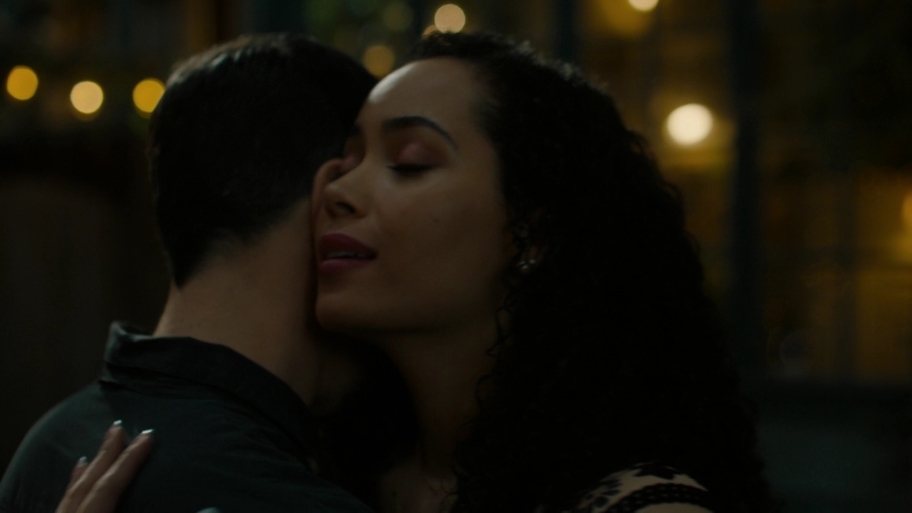 Charmed-Online-dot-nl_Charmed2x18DontLookBackInAnger2415.jpg