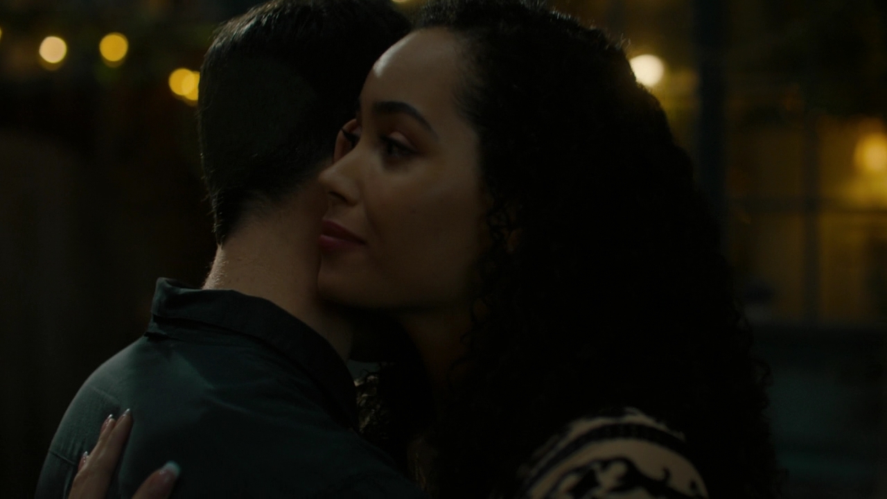 Charmed-Online-dot-nl_Charmed2x18DontLookBackInAnger2416.jpg