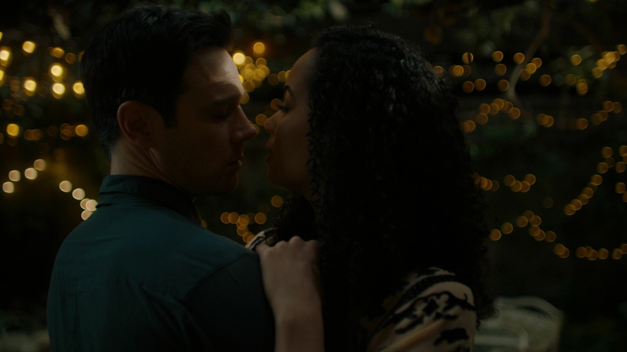 Charmed-Online-dot-nl_Charmed2x18DontLookBackInAnger2422.jpg