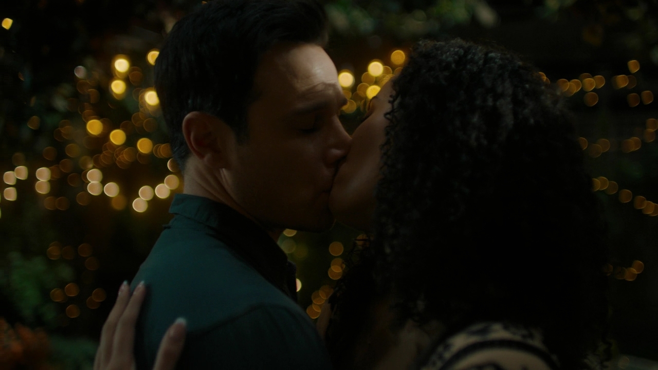 Charmed-Online-dot-nl_Charmed2x18DontLookBackInAnger2426.jpg
