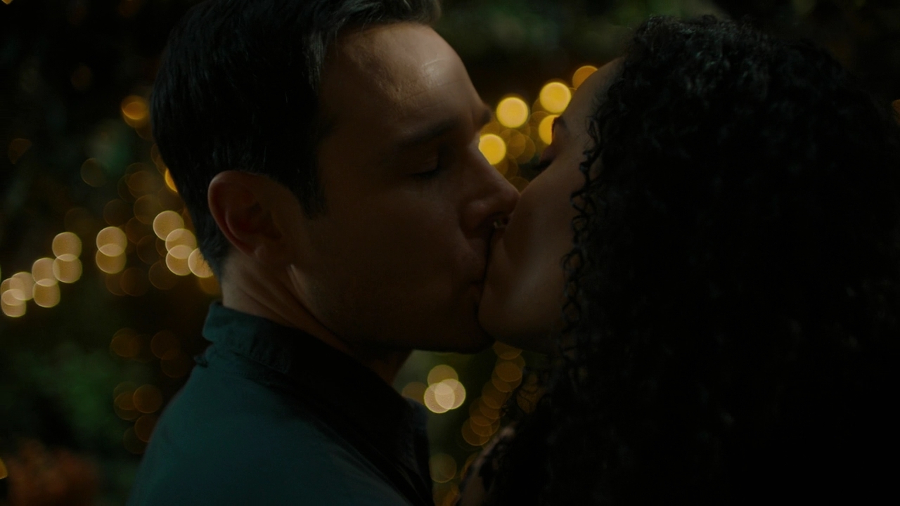 Charmed-Online-dot-nl_Charmed2x18DontLookBackInAnger2428.jpg