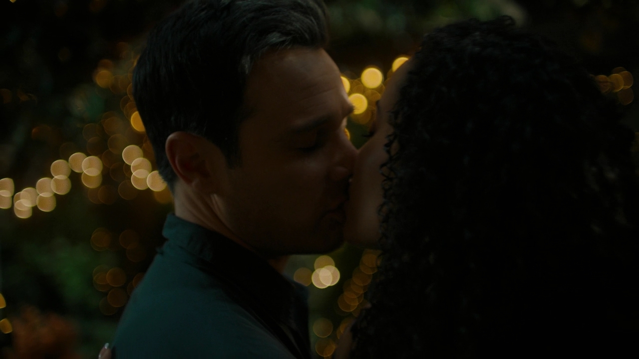 Charmed-Online-dot-nl_Charmed2x18DontLookBackInAnger2429.jpg