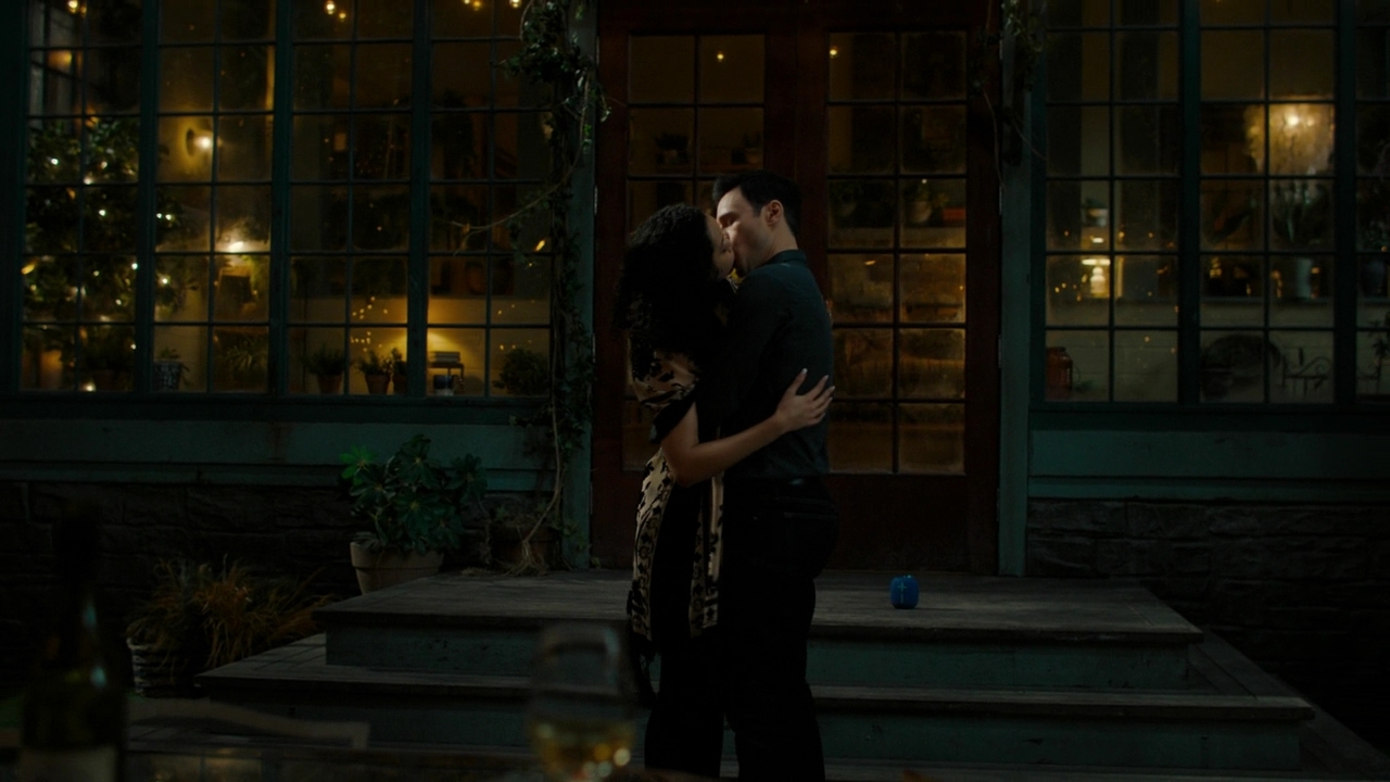 Charmed-Online-dot-nl_Charmed2x18DontLookBackInAnger2432.jpg