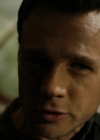 Charmed-Online-dot-nl_Charmed2x18DontLookBackInAnger0008.jpg