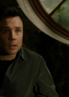 Charmed-Online-dot-nl_Charmed2x18DontLookBackInAnger0015.jpg