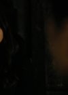 Charmed-Online-dot-nl_Charmed2x18DontLookBackInAnger0018.jpg