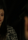 Charmed-Online-dot-nl_Charmed2x18DontLookBackInAnger0023.jpg