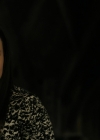 Charmed-Online-dot-nl_Charmed2x18DontLookBackInAnger0024.jpg