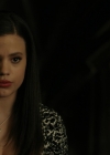 Charmed-Online-dot-nl_Charmed2x18DontLookBackInAnger0030.jpg
