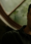 Charmed-Online-dot-nl_Charmed2x18DontLookBackInAnger0031.jpg