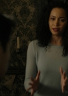 Charmed-Online-dot-nl_Charmed2x18DontLookBackInAnger0033.jpg