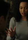 Charmed-Online-dot-nl_Charmed2x18DontLookBackInAnger0034.jpg