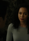 Charmed-Online-dot-nl_Charmed2x18DontLookBackInAnger0035.jpg