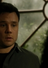 Charmed-Online-dot-nl_Charmed2x18DontLookBackInAnger0037.jpg