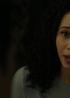Charmed-Online-dot-nl_Charmed2x18DontLookBackInAnger0038.jpg