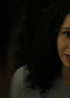 Charmed-Online-dot-nl_Charmed2x18DontLookBackInAnger0039.jpg