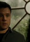 Charmed-Online-dot-nl_Charmed2x18DontLookBackInAnger0040.jpg