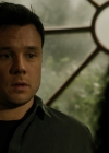 Charmed-Online-dot-nl_Charmed2x18DontLookBackInAnger0041.jpg