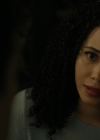 Charmed-Online-dot-nl_Charmed2x18DontLookBackInAnger0042.jpg