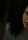 Charmed-Online-dot-nl_Charmed2x18DontLookBackInAnger0043.jpg