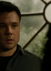 Charmed-Online-dot-nl_Charmed2x18DontLookBackInAnger0044.jpg