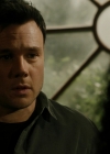 Charmed-Online-dot-nl_Charmed2x18DontLookBackInAnger0045.jpg