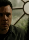 Charmed-Online-dot-nl_Charmed2x18DontLookBackInAnger0046.jpg
