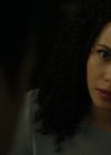 Charmed-Online-dot-nl_Charmed2x18DontLookBackInAnger0047.jpg