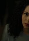 Charmed-Online-dot-nl_Charmed2x18DontLookBackInAnger0048.jpg