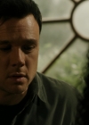 Charmed-Online-dot-nl_Charmed2x18DontLookBackInAnger0049.jpg