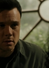 Charmed-Online-dot-nl_Charmed2x18DontLookBackInAnger0050.jpg