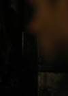 Charmed-Online-dot-nl_Charmed2x18DontLookBackInAnger0051.jpg