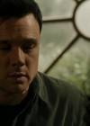 Charmed-Online-dot-nl_Charmed2x18DontLookBackInAnger0052.jpg