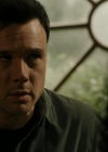 Charmed-Online-dot-nl_Charmed2x18DontLookBackInAnger0053.jpg